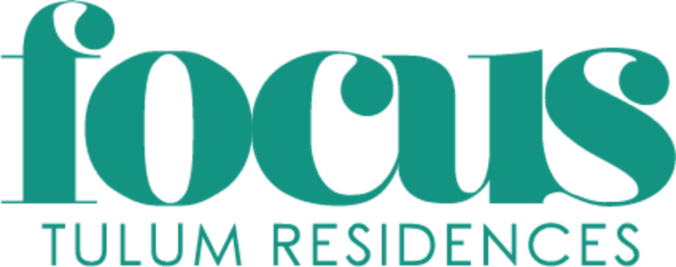 Focus Tulum Residences