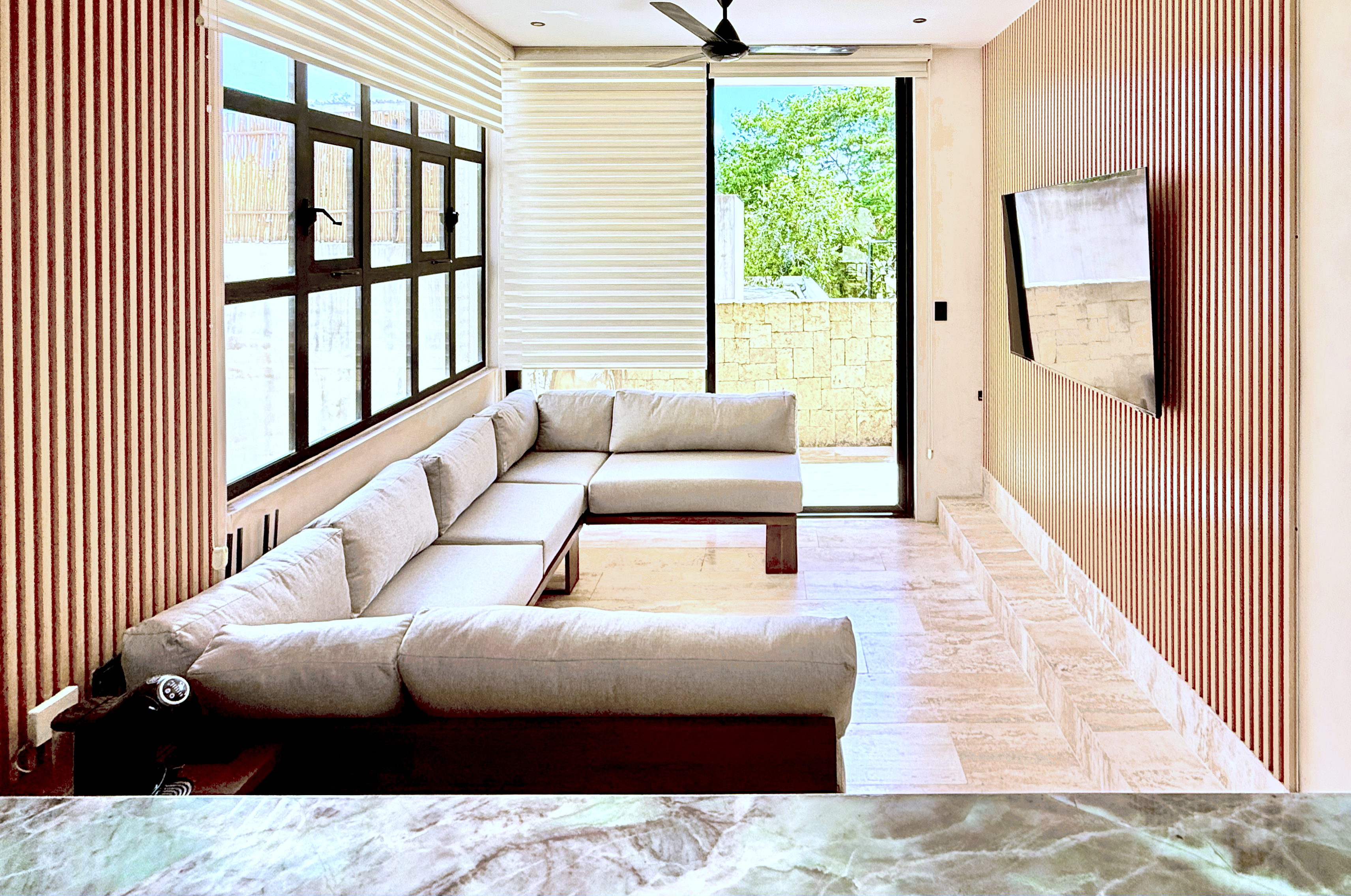 Sky Suite III — Focus Tulum (6/10)