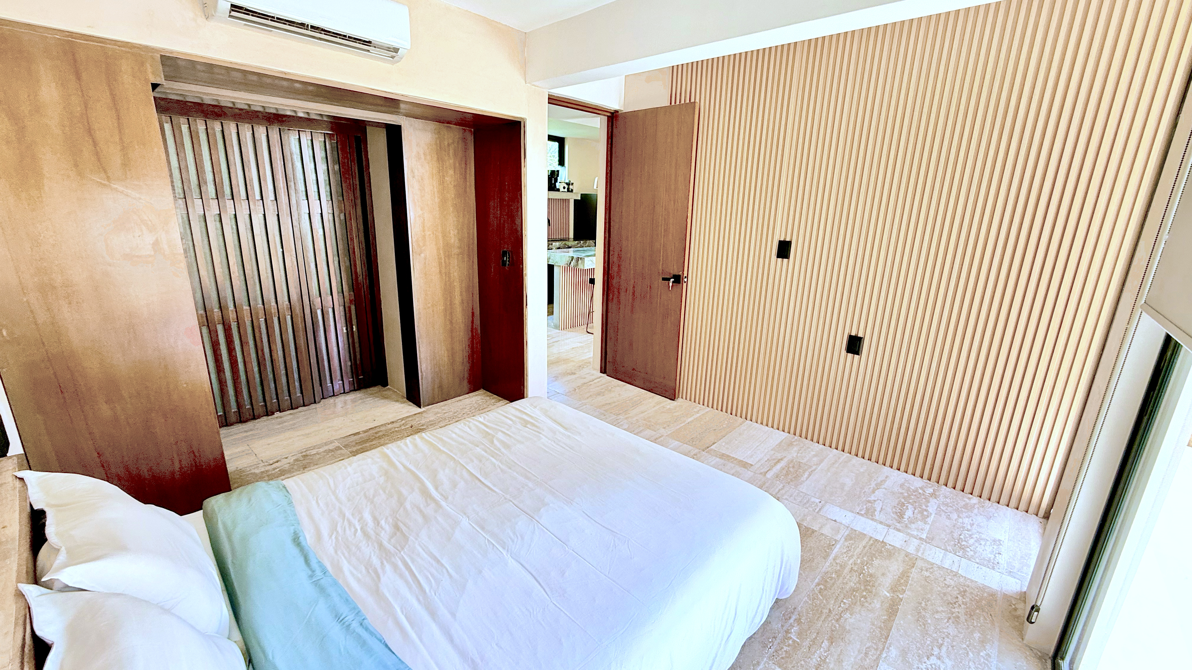 Sky Suite III — Focus Tulum (10/10)